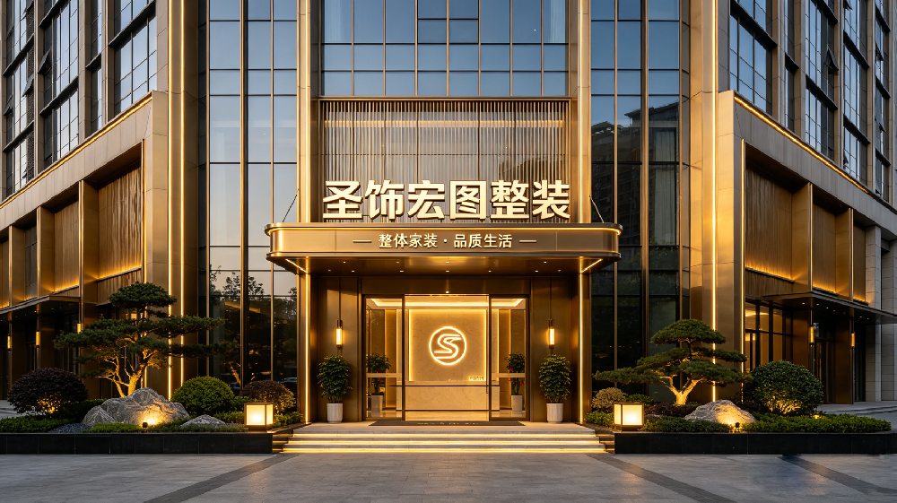 圣饰宏图装饰招聘信息(1).png